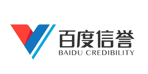 日韩少妇内射免费|探访泉州博士后工作站：栽梧引凤攻克关键技术难题